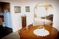 Property photo of 11 Booragal Place North Nowra NSW 2541