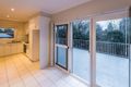 Property photo of 30 Banksia Street Bowral NSW 2576