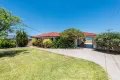 Property photo of 86 Bayview Street Mount Tarcoola WA 6530