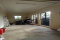 Property photo of 20 Spiteri Road Bombeeta QLD 4871