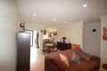 Property photo of 2/23 Barwon Street Murrumba Downs QLD 4503