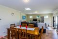 Property photo of 15/7 Templeman Place Midland WA 6056