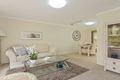 Property photo of 75/5 Lochinvar Court Ashmore QLD 4214