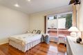Property photo of 31 Gertrude Street Templestowe Lower VIC 3107
