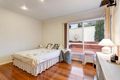 Property photo of 31 Gertrude Street Templestowe Lower VIC 3107