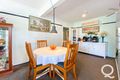 Property photo of 8 Roberts Court Warragul VIC 3820