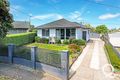 Property photo of 8 Roberts Court Warragul VIC 3820