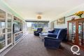 Property photo of 8 Roberts Court Warragul VIC 3820