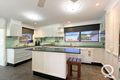 Property photo of 8 Roberts Court Warragul VIC 3820