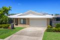 Property photo of 2 Pisces Court Coomera QLD 4209