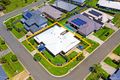Property photo of 2 Pisces Court Coomera QLD 4209