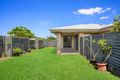 Property photo of 2 Pisces Court Coomera QLD 4209