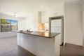 Property photo of 2 Pisces Court Coomera QLD 4209