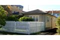 Property photo of 10 Riviera Road Miami QLD 4220