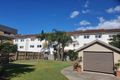Property photo of 10 Riviera Road Miami QLD 4220