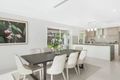 Property photo of 1 Wilson Street North Ryde NSW 2113