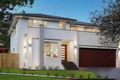 Property photo of 1 Wilson Street North Ryde NSW 2113