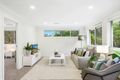 Property photo of 1 Wilson Street North Ryde NSW 2113