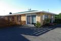 Property photo of 7/7 Inglis Street Wynyard TAS 7325