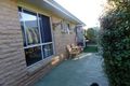 Property photo of 7/7 Inglis Street Wynyard TAS 7325