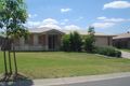 Property photo of 15 Oleosa Close Moggill QLD 4070