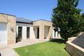 Property photo of 3/12 Old Caves Road Naracoorte SA 5271
