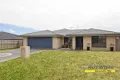 Property photo of 44 Pentecost Place Redland Bay QLD 4165