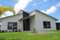 Property photo of 2 Trace Street Ayr QLD 4807