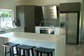 Property photo of 2 Trace Street Ayr QLD 4807