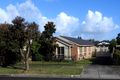 Property photo of 55 Kerry Street Langwarrin VIC 3910