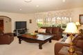 Property photo of 4 Keats Close Templestowe VIC 3106