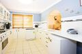 Property photo of 2/3 Trevor Drive Coombabah QLD 4216