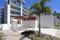 Property photo of 42/107-111 Esplanade Bargara QLD 4670