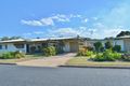 Property photo of 60 James Street Mareeba QLD 4880