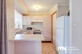 Property photo of 48 Central Park Drive Bow Bowing NSW 2566