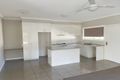 Property photo of 1/41 Shiffner Street Violet Town VIC 3669