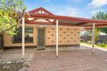 Property photo of 1/21 Aroona Road Kilkenny SA 5009