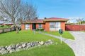 Property photo of 13 Bunerong Court Narre Warren South VIC 3805