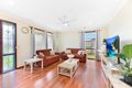 Property photo of 13 Bunerong Court Narre Warren South VIC 3805