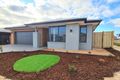 Property photo of 2 Orti Way Charlemont VIC 3217