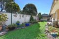 Property photo of 7/72 Brisbane Street Oxley Park NSW 2760