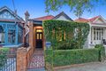 Property photo of 162 Albany Road Stanmore NSW 2048