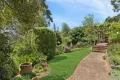 Property photo of 3 Kestrel Place Coromandel Valley SA 5051
