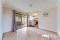 Property photo of 48 Central Park Drive Bow Bowing NSW 2566