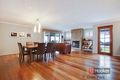 Property photo of 18 Lombardi Circuit Oran Park NSW 2570