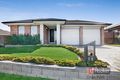 Property photo of 18 Lombardi Circuit Oran Park NSW 2570