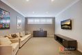 Property photo of 18 Lombardi Circuit Oran Park NSW 2570