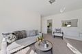 Property photo of 6/4 Dodson Street Rosetta TAS 7010