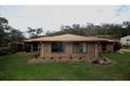 Property photo of 7 Fawngrove Drive Glenvale QLD 4350