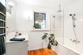 Property photo of 5 Barwon Avenue Frankston VIC 3199